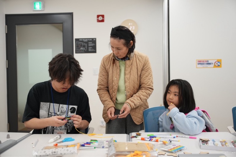 한국청소년재단 직원 밴드_사진_20251103_15.jpg