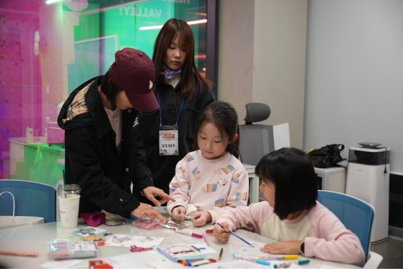 한국청소년재단 직원 밴드_사진_20251103_16.jpg