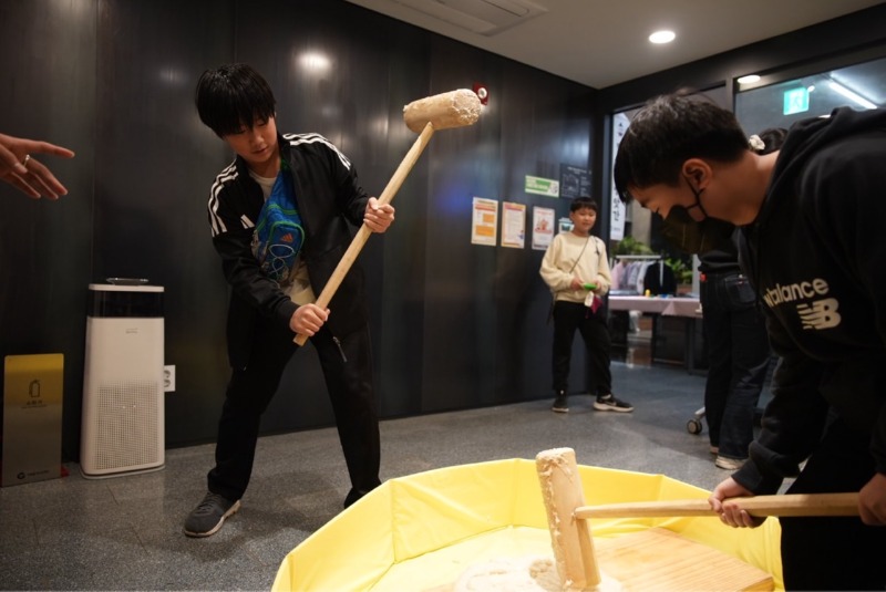 한국청소년재단 직원 밴드_사진_20251103_17.jpg