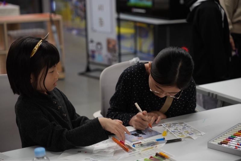 한국청소년재단 직원 밴드_사진_20251103_18.jpg