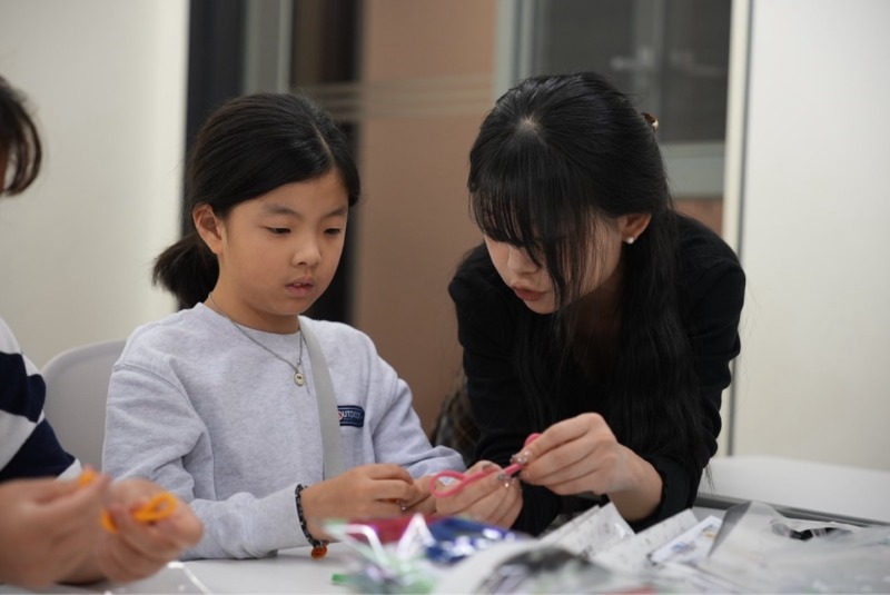 한국청소년재단 직원 밴드_사진_20251103_19.jpg