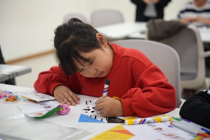 한국청소년재단 직원 밴드_사진_20251103_20.jpg