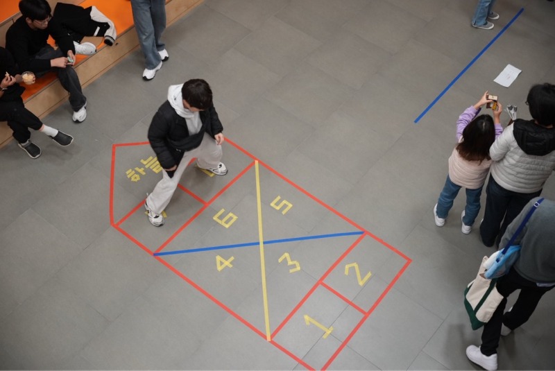 한국청소년재단 직원 밴드_사진_20251103_22.jpg