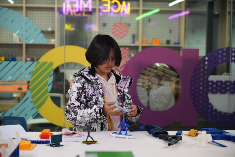 한국청소년재단 직원 밴드_사진_20251103_23.jpg