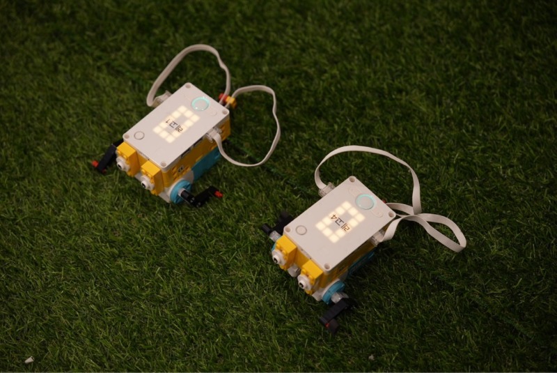 한국청소년재단 직원 밴드_사진_20251103_27.jpg