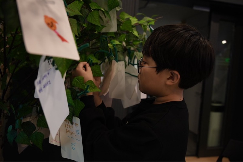 한국청소년재단 직원 밴드_사진_20251103_30.jpg