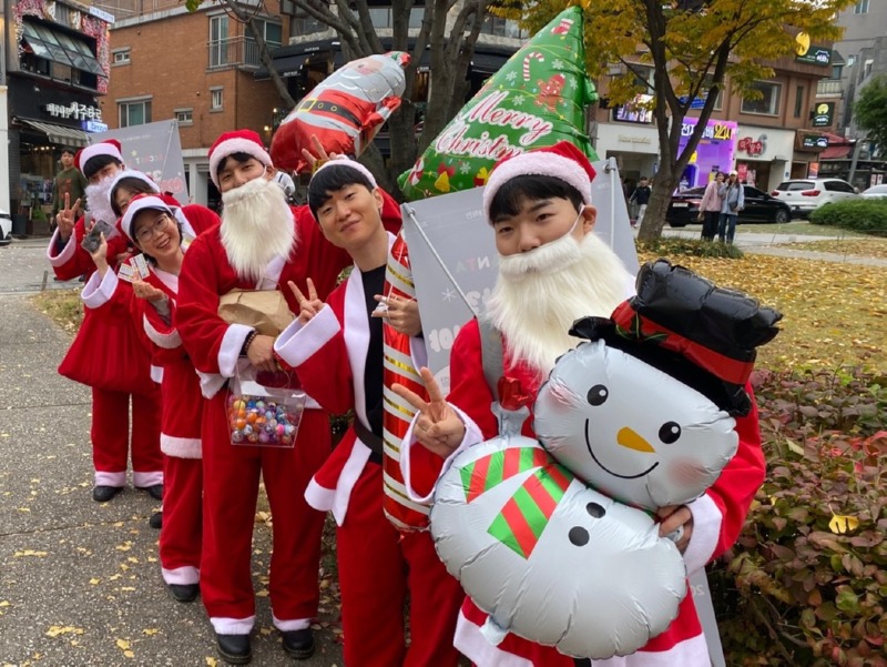 1거리홍보 (3).jpg