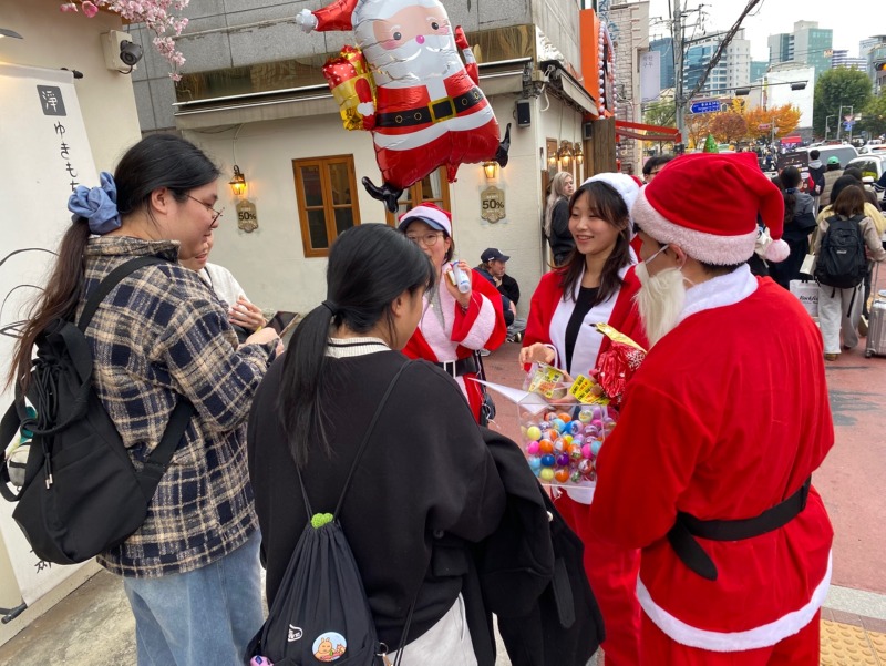 거리홍보 (4).jpg