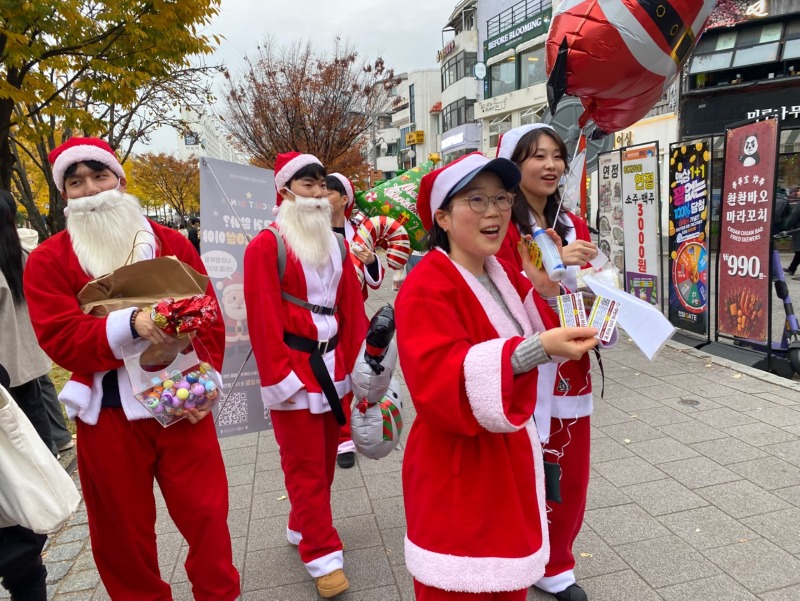거리홍보 (2).jpg