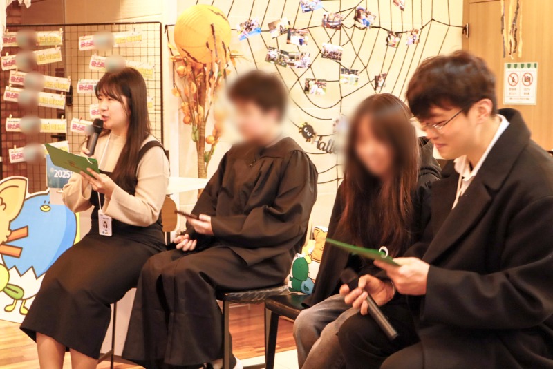 3행복동핵학교 수료식.jpg