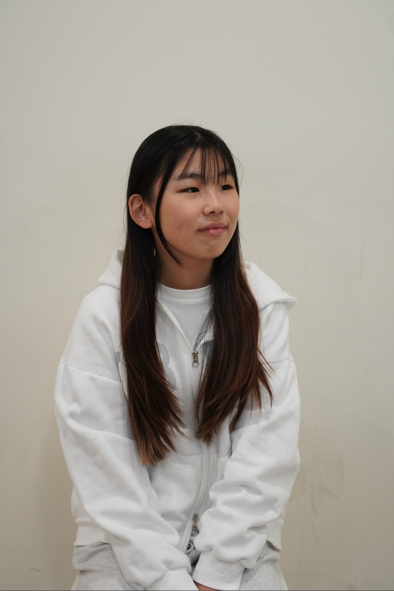 DSC00507.JPG