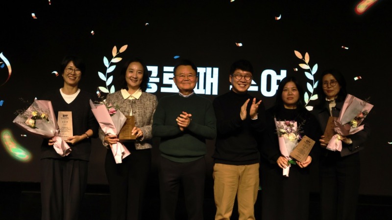 6_72jUd018svcohq0xryovlnd_sy4lt6.jpg