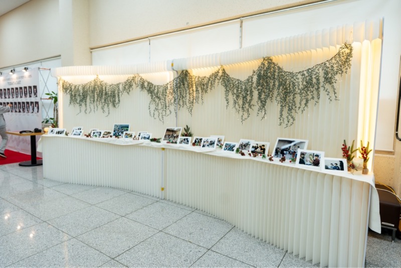 한국청소년재단 직원 밴드_사진_20251209_2.jpg