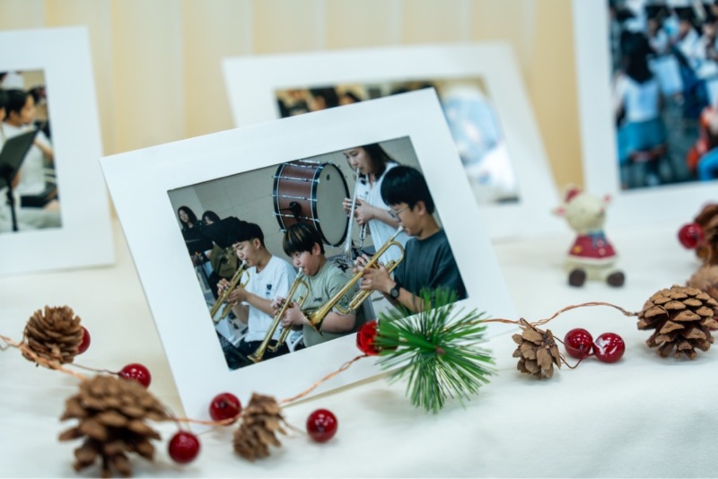 한국청소년재단 직원 밴드_사진_20251209_3.jpg