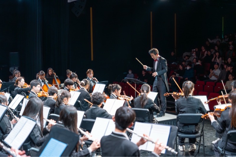 한국청소년재단 직원 밴드_사진_20251209_10.jpg