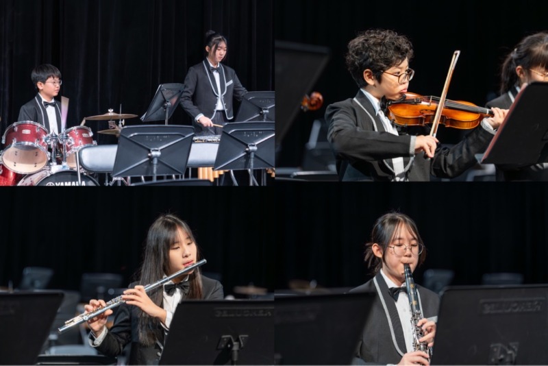 한국청소년재단 직원 밴드_사진_20251209_11.jpg