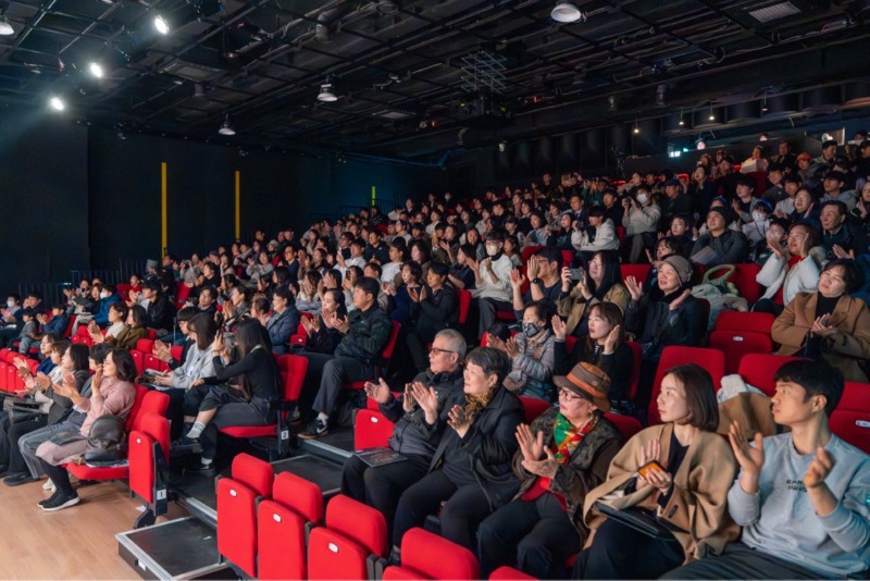 한국청소년재단 직원 밴드_사진_20251209_14.jpg