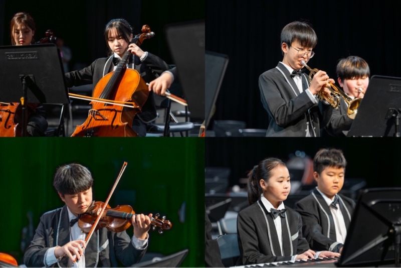 한국청소년재단 직원 밴드_사진_20251209_15.jpg