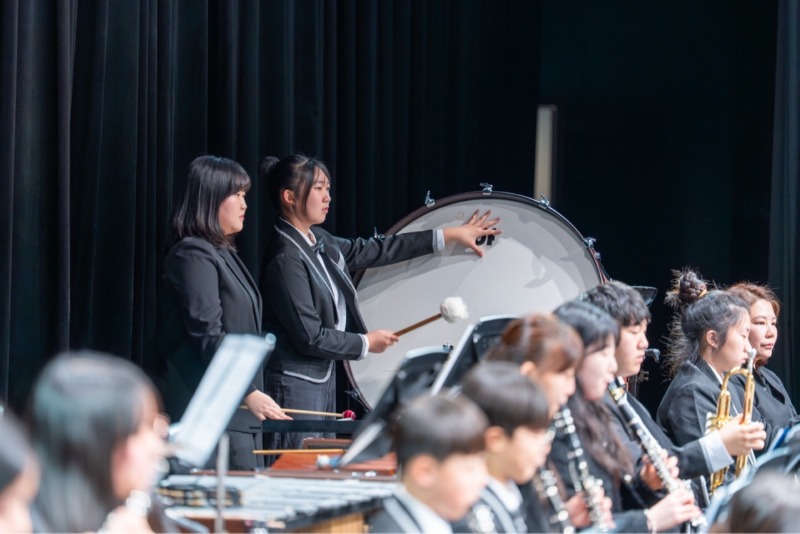 한국청소년재단 직원 밴드_사진_20251209_18.jpg