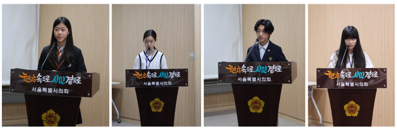 스크린샷 2026-01-06 110235.png