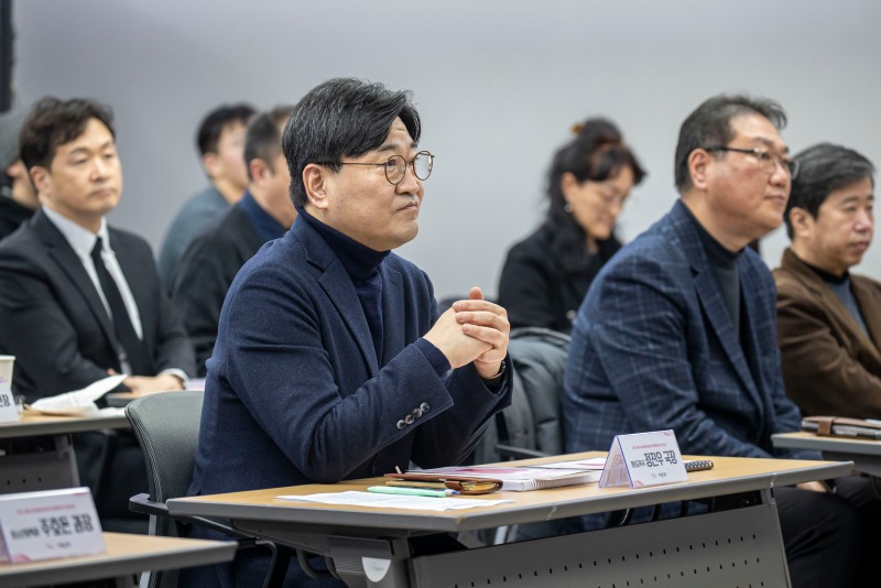 1월행복동행학교대표사진3.jpg