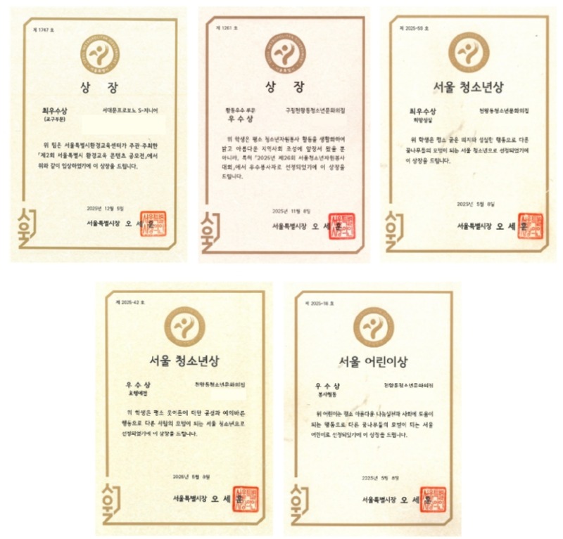 레코디1.jpg