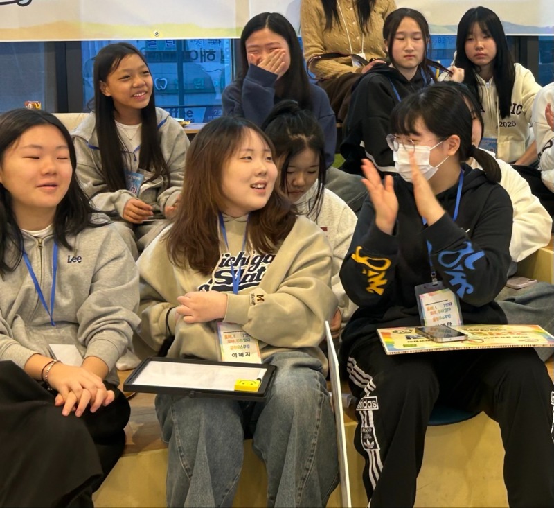 한국청소년재단 직원 밴드_사진_20260228_4.jpg