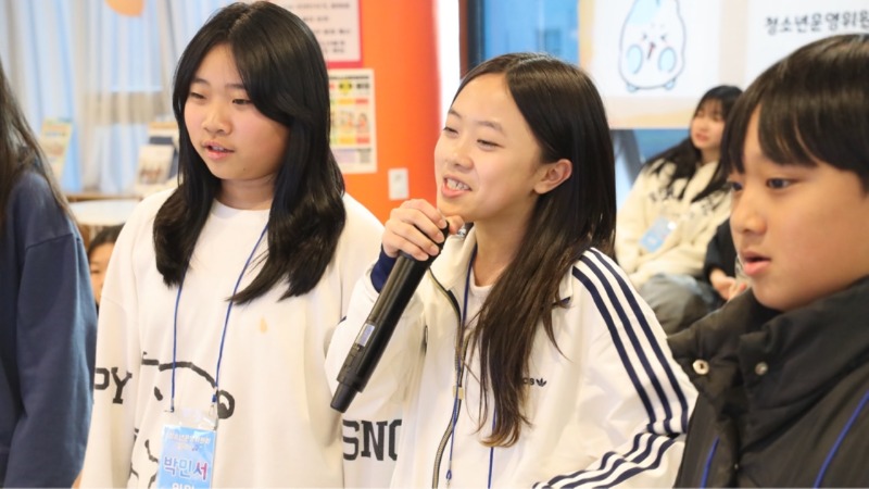 한국청소년재단 직원 밴드_사진_20260228_6.jpg