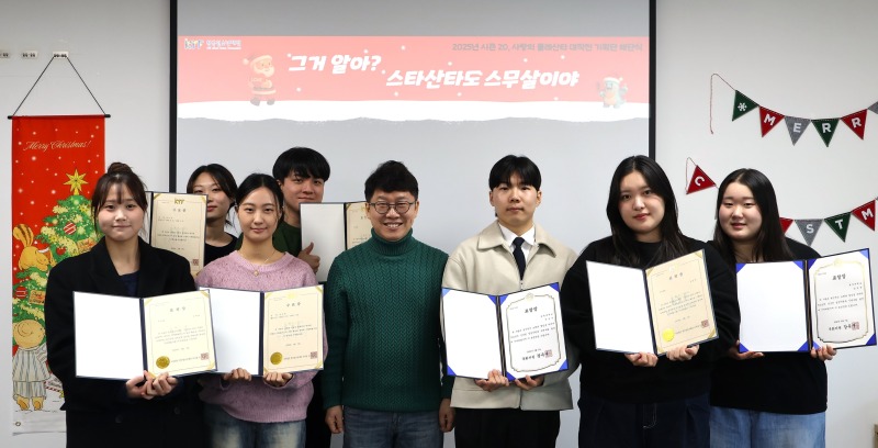 KakaoTalk_20260303_094258046_19.jpg