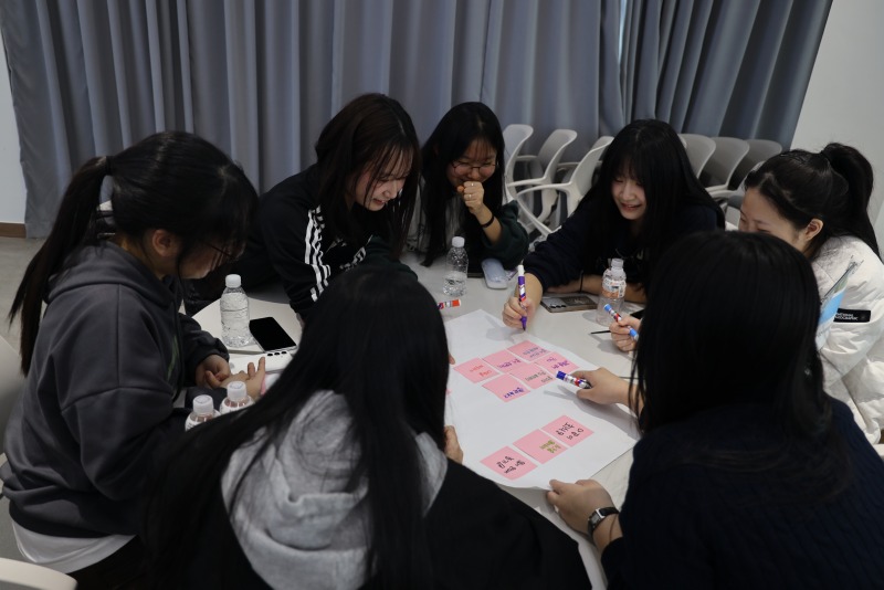 금천구 청소년 참여기구 연합 역량강화교육(3).JPG