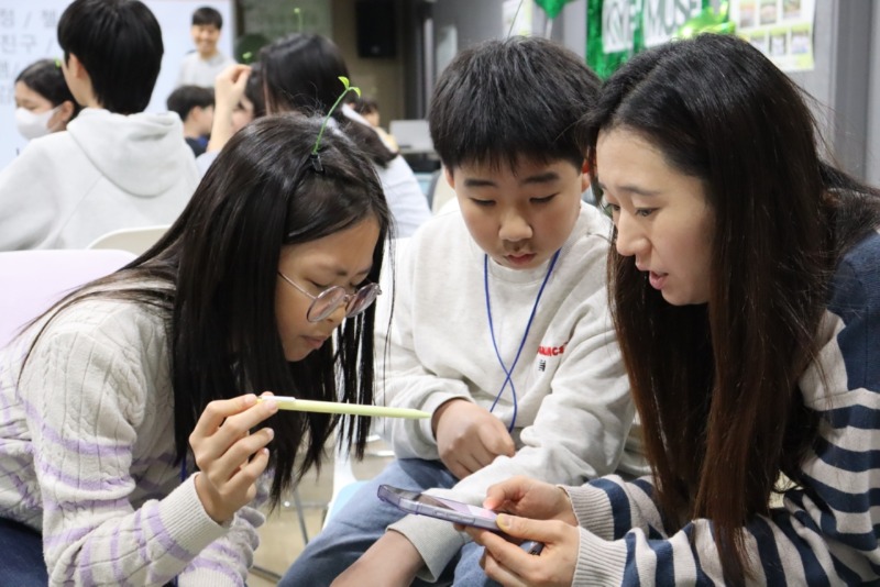 한국청소년재단 직원 밴드_사진_20260331_17.jpg