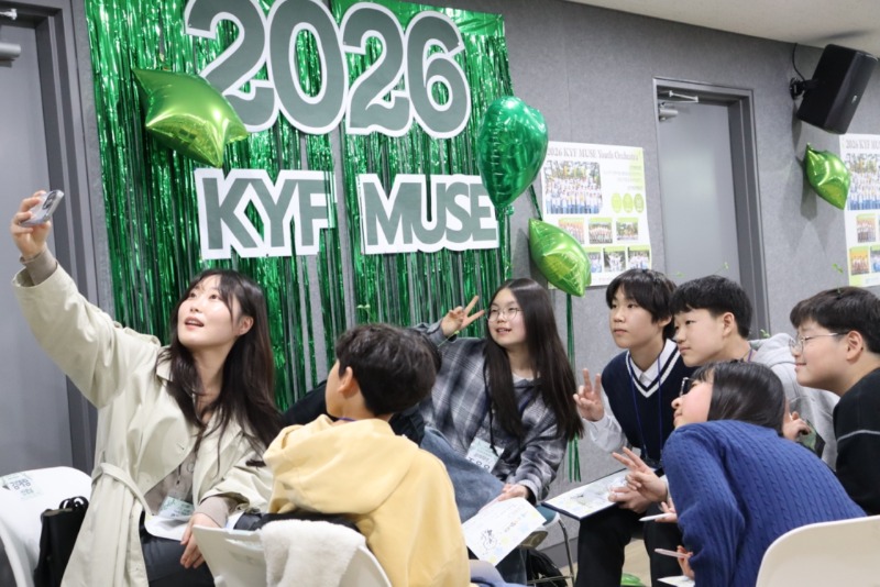 한국청소년재단 직원 밴드_사진_20260331_18.jpg