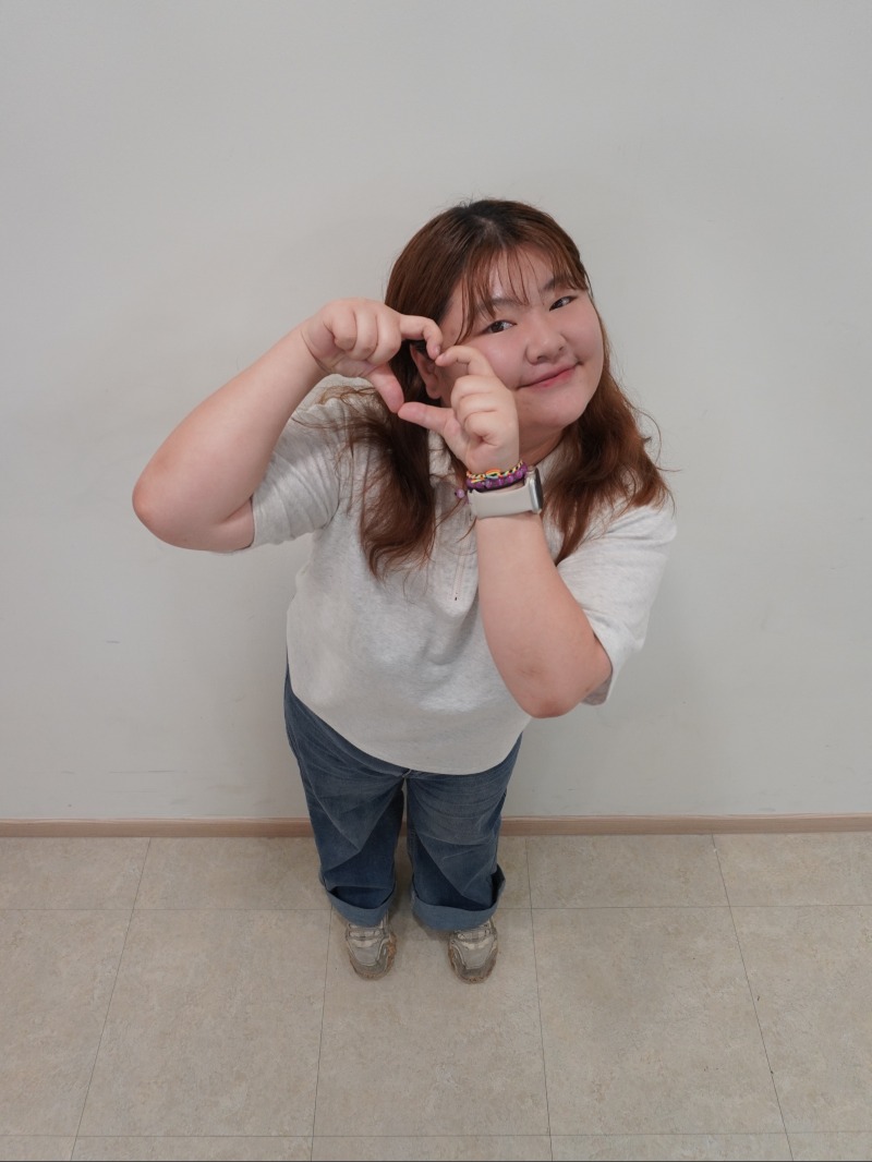 DSC09133.JPG