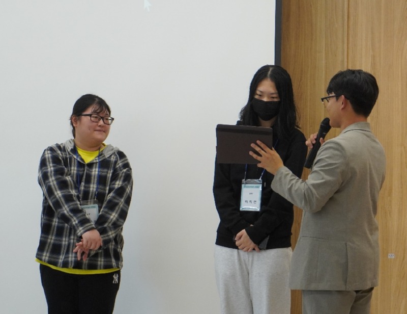 레코디.jpg