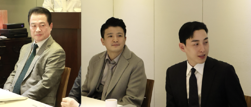 KakaoTalk_20260427_111727347.png