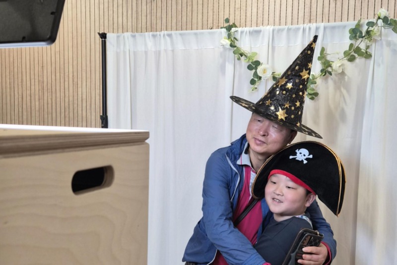 금천에너지업 페스타_2.JPG