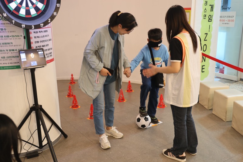 금천에너지업 페스타_3.JPG