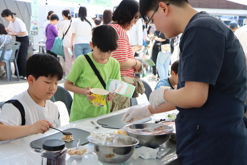 서대문청소년센터-냠냠축제 (5).JPG