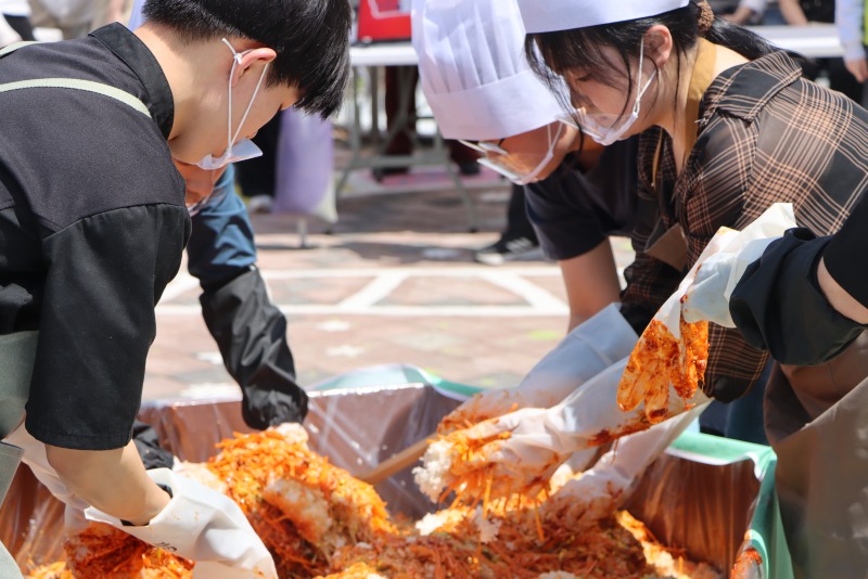 서대문청소년센터-냠냠축제 (7).JPG