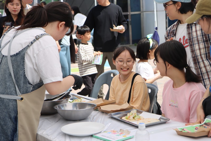 서대문청소년센터-냠냠축제 (6).JPG