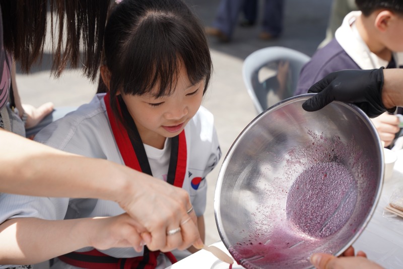 서대문청소년센터-냠냠축제 (4).JPG