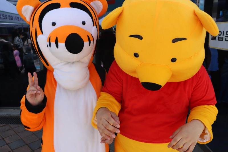 서대문청소년센터-냠냠축제 (8).JPG