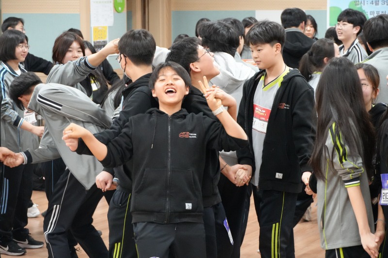 청소년리더.zip 2.JPG