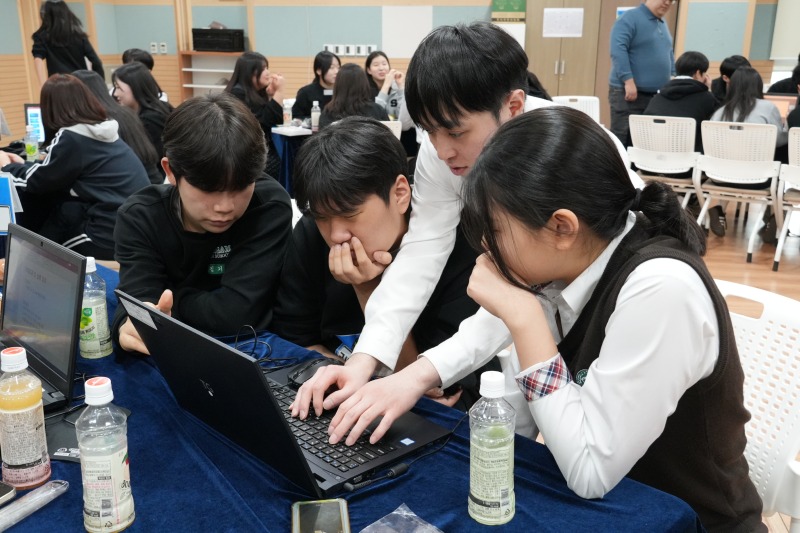 청소년리더.zip 5.JPG