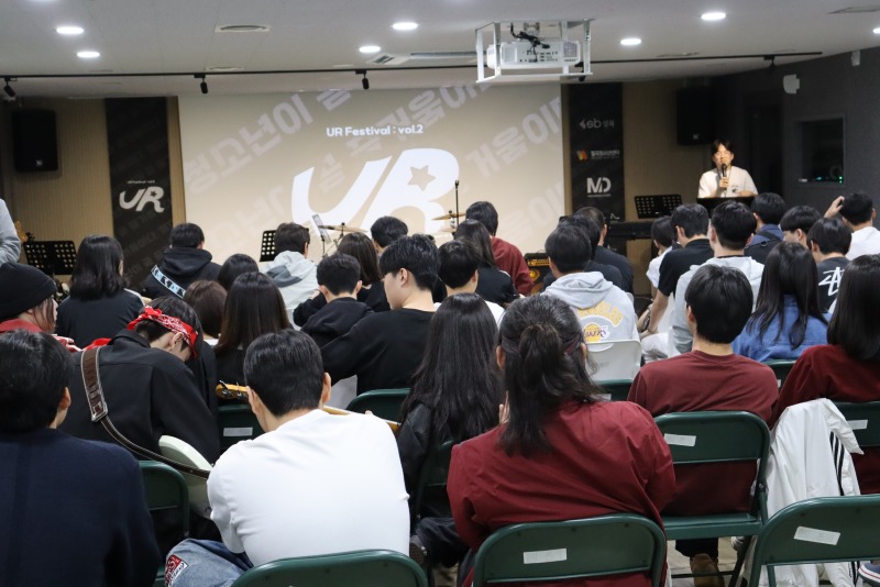 [사진2] (2).JPG