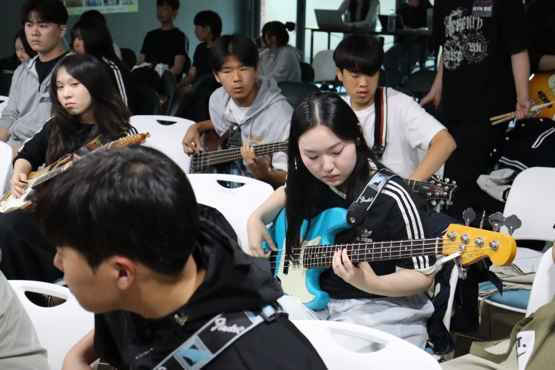 [사진3] (2).JPG