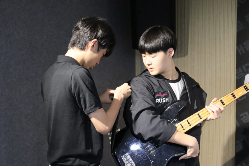 [사진4].JPG