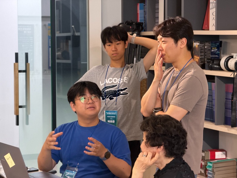 KakaoTalk_20260516_160059450_11.jpg
