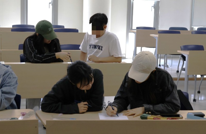 3. 학과 소개 .jpg