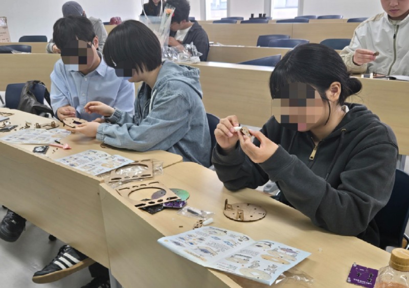 7. 체험활동2.jpg
